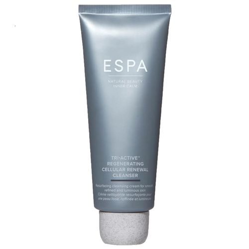 ESPA Tri-Active Regenerating...