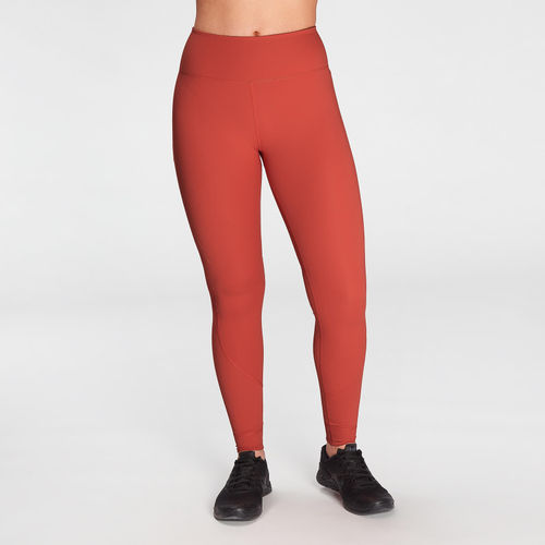 MP Damen Power Ultra Leggings...