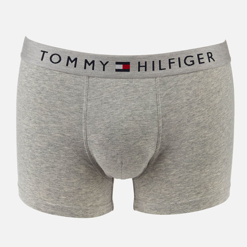 Tommy Hilfiger Men's Tommy...