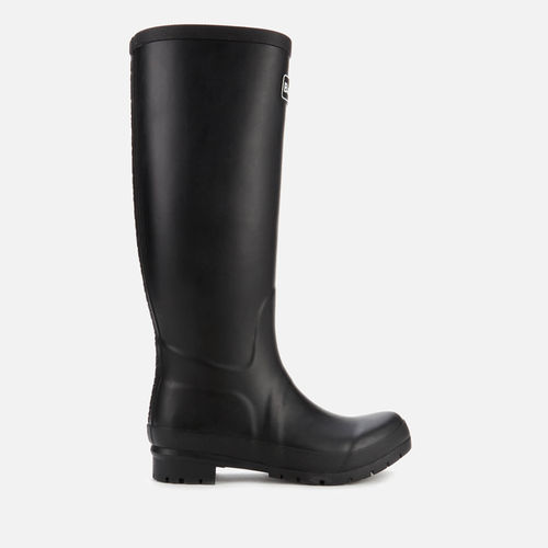 Barbour Women's Abbey Tall...