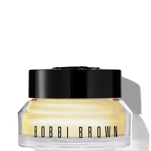 Bobbi Brown Vitamin Enriched...