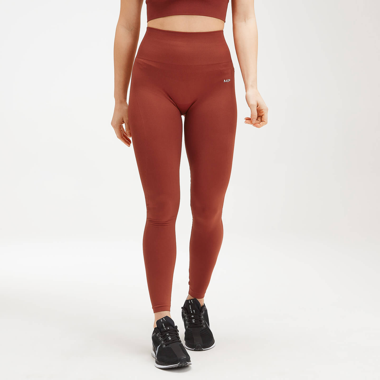 Shape seamless ultra leggings clearance