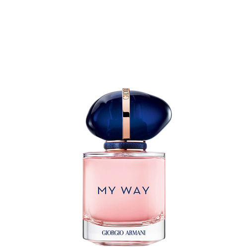 Armani My Way Eau de Parfum -...