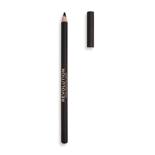 Makeup Revolution Kohl Eye...