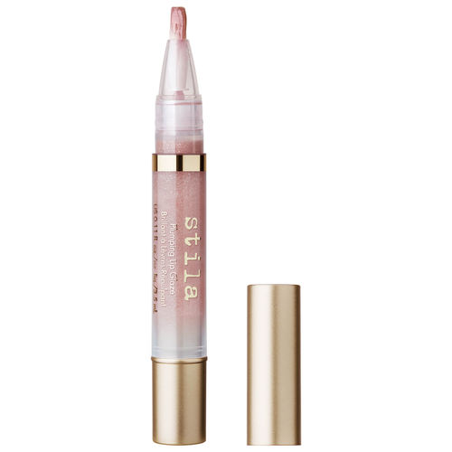 Stila Plumping Lip Glaze...