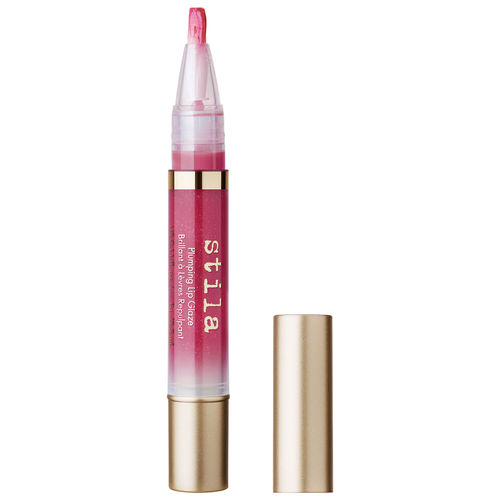 Stila Plumping Lip Glaze...