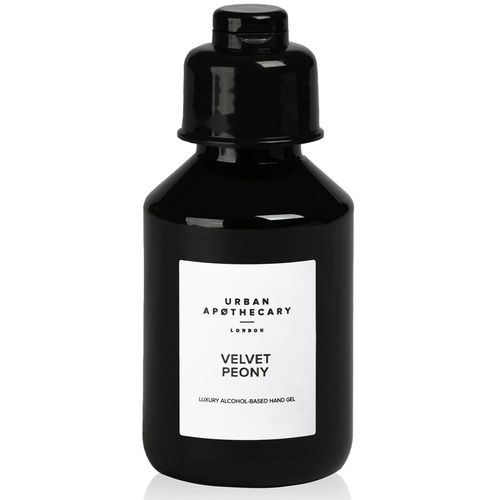 Urban Apothecary Velvet Peony...