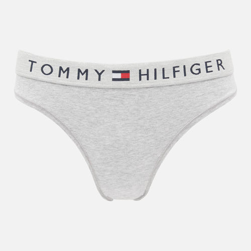Tommy Hilfiger Women's...