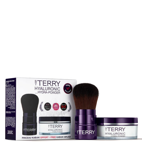 By Terry Exclusive Hyaluronic...