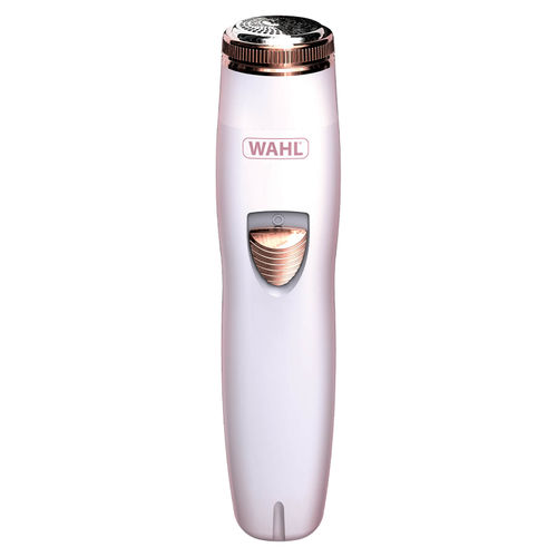 Wahl Trimmer Kit Facial Hair...