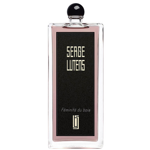 Serge Lutens Féminité du Bois...