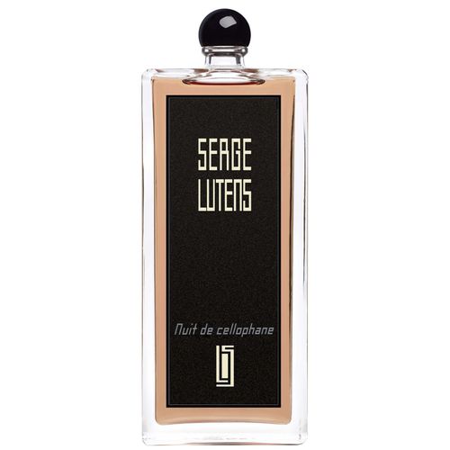 Serge Lutens Nuit de...