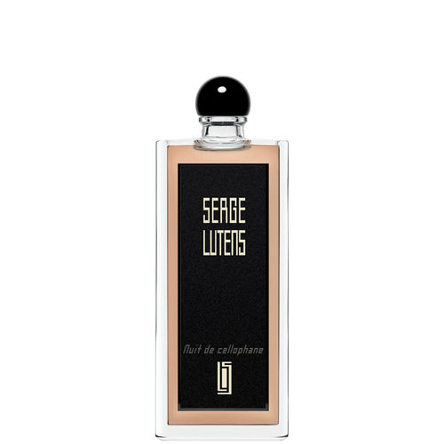 Serge Lutens Nuit de...