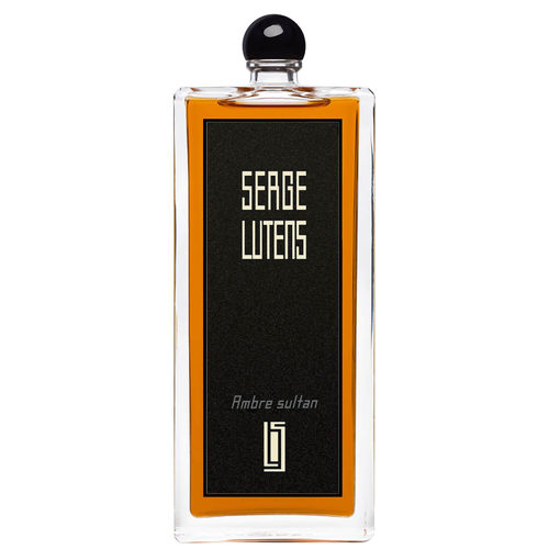 Serge Lutens Ambre Sultan Eau...