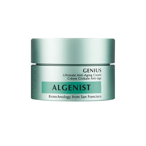 ALGENIST GENIUS Ultimate...