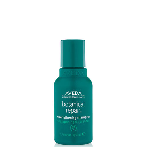 Aveda Botanical Repair...