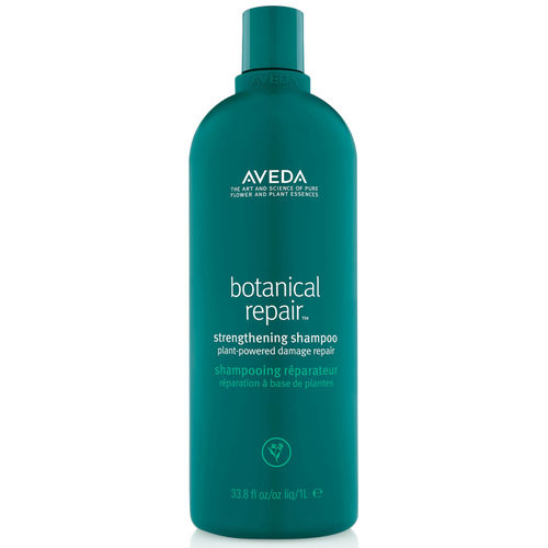 Aveda Botanical Repair...