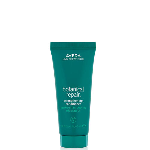 Aveda Botanical Repair...