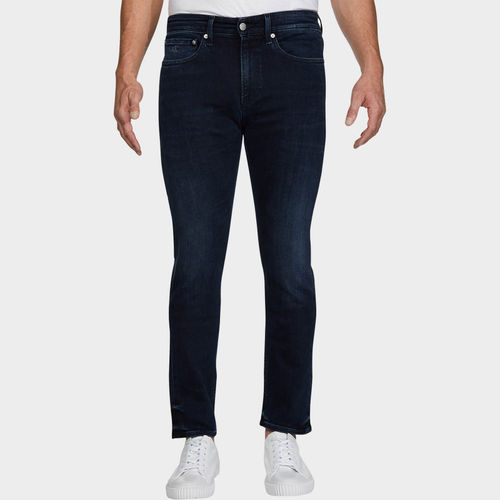 Calvin Klein Jeans Men's...