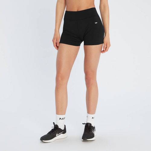 MP Women's Power Booty Shorts...