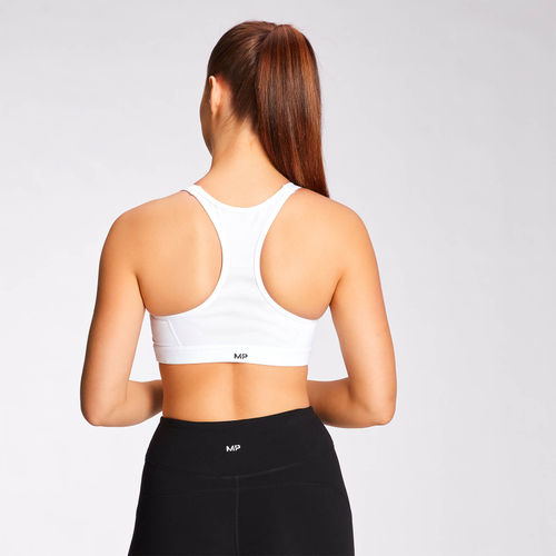 MP Damen Power Netz-Sport-BH...