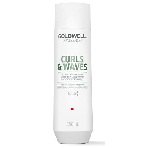 Goldwell Dualsenses Curls and...