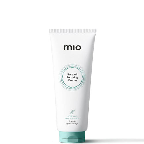 mio Bare All Soothing Cream...