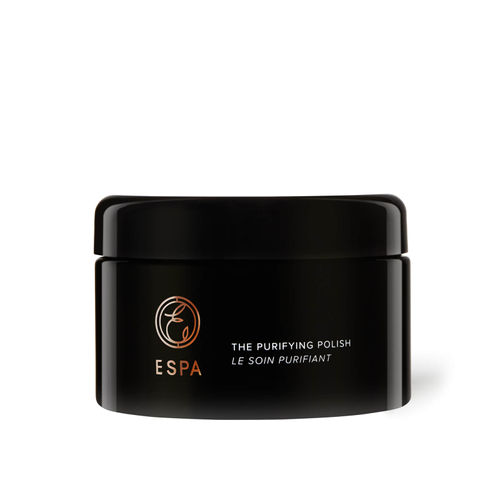 ESPA The Purifying Polish...