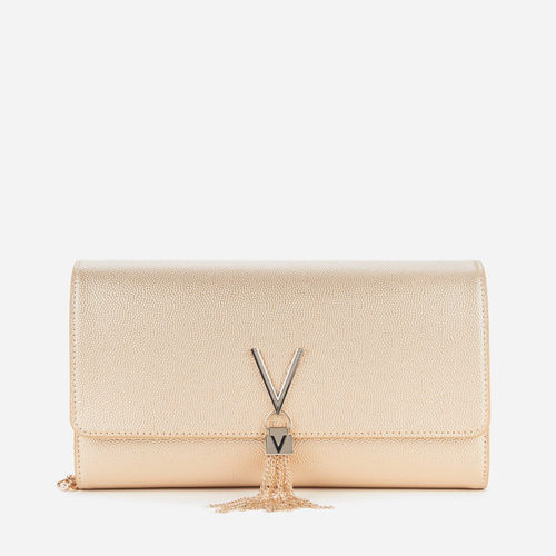 Valentino Women's Divina...