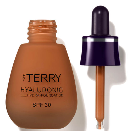 By Terry Hyaluronic Hydra...