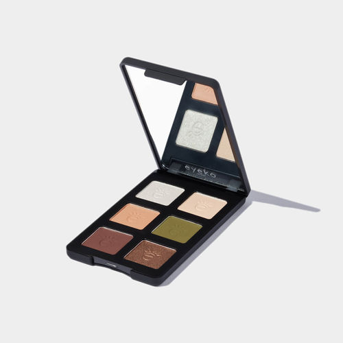 Eyeko Limitless Eyeshadow...