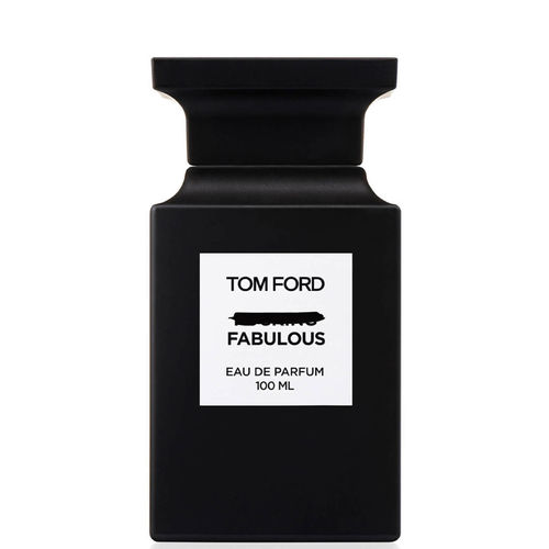 Tom Ford F***ing Fabulous Eau...