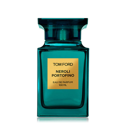 Tom Ford Neroli Portofino Eau...