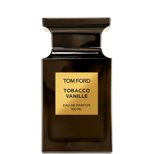 Tom Ford Tobacco Vanille Eau...