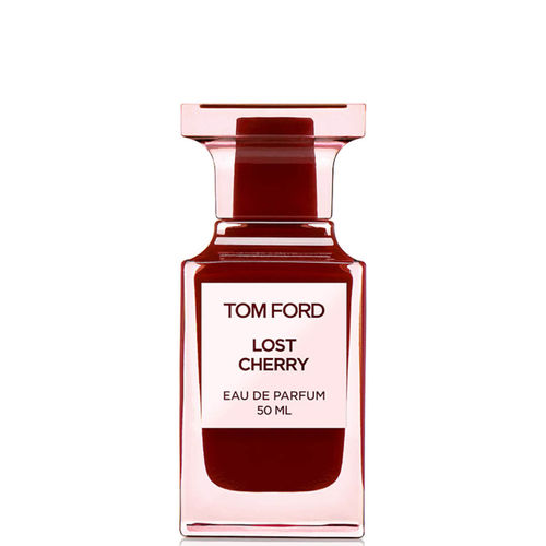 Tom Ford Lost Cherry Eau de...