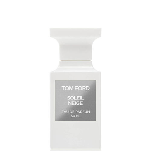 Tom Ford Soleil Neige Eau de...