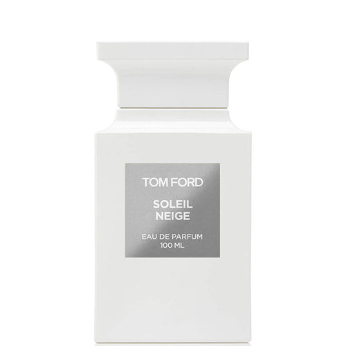 Tom Ford Soleil Neige Eau de...