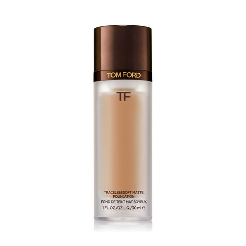 Tom Ford Traceless Soft Matte...