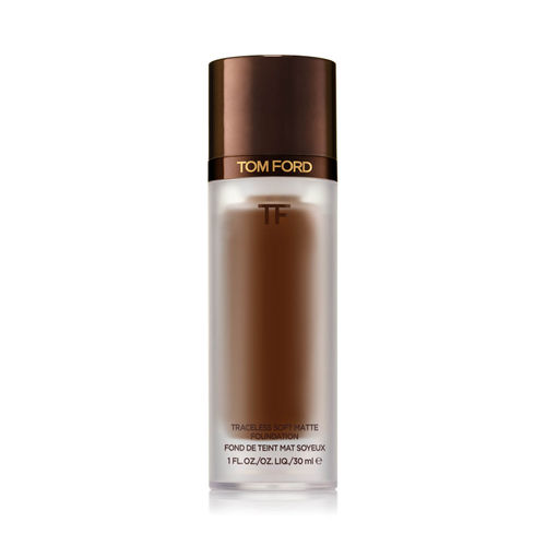 Tom Ford Traceless Soft Matte...