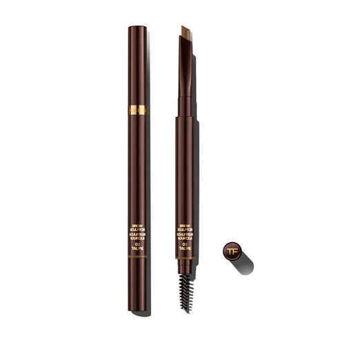 Tom Ford Brow Sculptor...