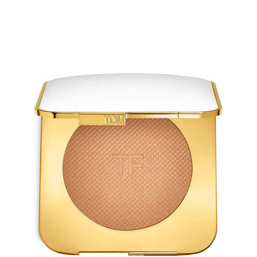 Tom Ford Soleil Glow Bronzer...