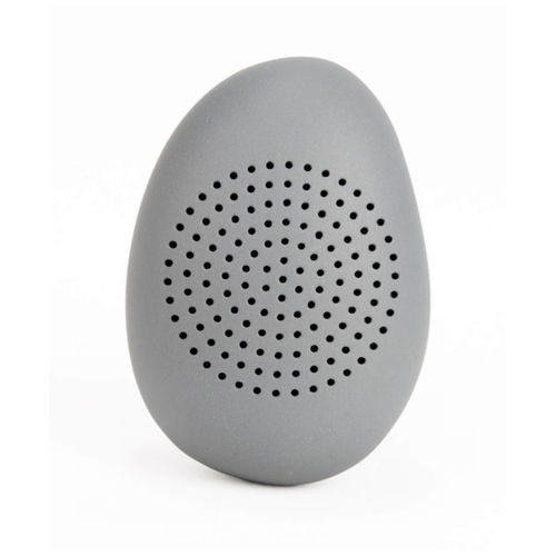 Micro Pebble Speaker