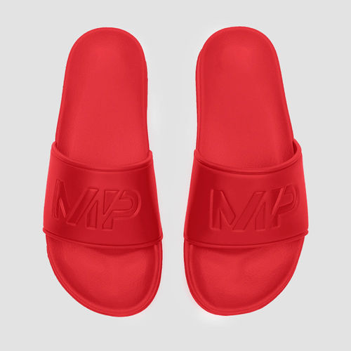 MP Men's Sliders - Danger -...