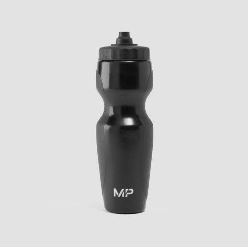 MP Plastic Water Bottle 500ml...