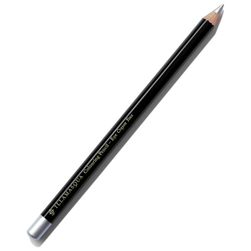 Colouring Eye Pencil (Various...