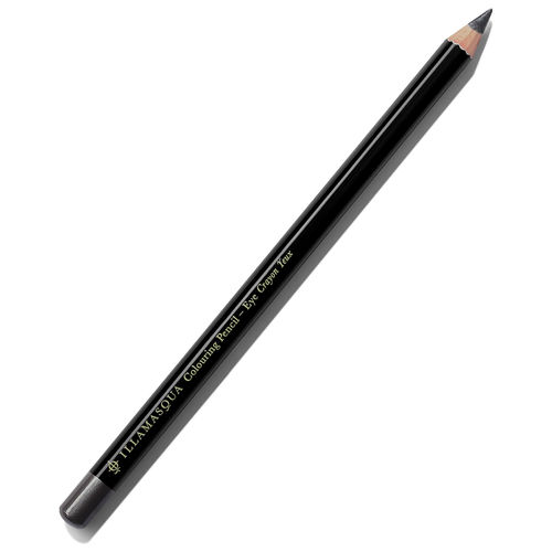 Colouring Eye Pencil (Various...