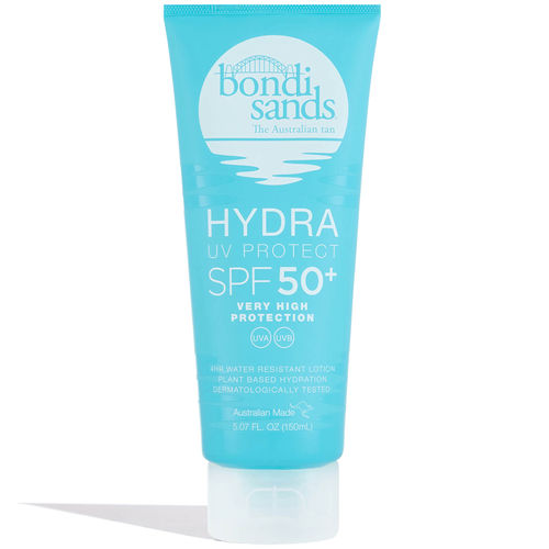 Bondi Sands Hydra UV Protect...