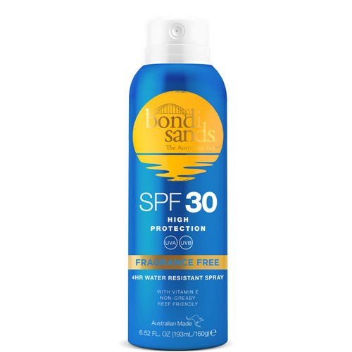 Bondi Sands SPF30 Aerosol...