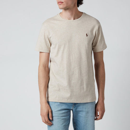 Polo Ralph Lauren Men's...