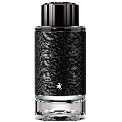 Montblanc Explorer Eau de...